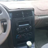 405 سلکس|خودرو کلاسیک|سوسنگرد, |دیوار