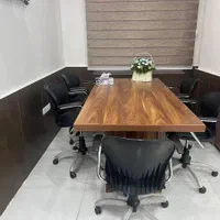 تدریس و مشاوره