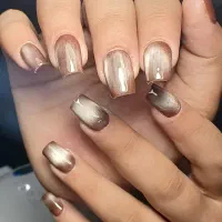 تخفیف ویژه محرم برای شما خانم های زیبا