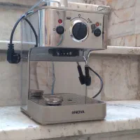 اسپرسوساز، قهوساز نوا ۱۴۹ اصلی