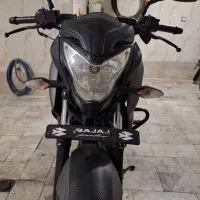 ns200 ان اس
