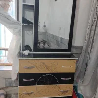 دراور|جاکفشی، کمد، دراور|فردوس (خراسان), |دیوار