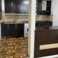 کابینت تمام ام دی اف