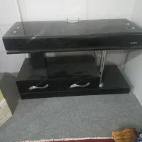 میز تلوزیون