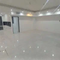 آپارتمان ۸۱ متری نوساز خوشنقشه طبقه سوم