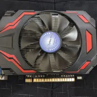 کارت گرافیک GT730