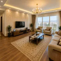 118-متری-خوش-نقشه-امتیازات-کامل-9-دی