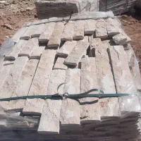 ۱۰نفرستادسنکگاری وسرامیککاری دیاربکیرودنیزلی