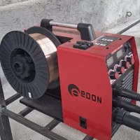 دستگاه جوش co2اینورتر۲۸۰ آمپر