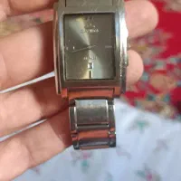 تعدادی وسیله شخصی سالم و سلامت در حد نو