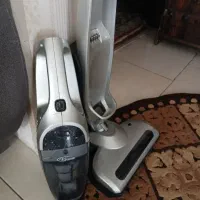 جاروشارژی