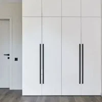 تعمیر ونصب کابینت کمد دیواری در اسلامشهر