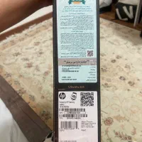 لپ تاب ویکتوس گیمینگ اچ پی