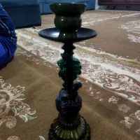 قلیون مسافرتی