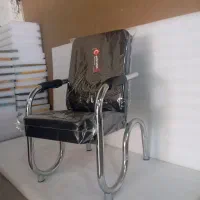 صندلی انتظار . کنفرانس . درجه یک. ارسال رایگان