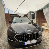 kmc.k7