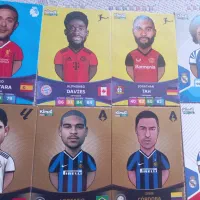 فروش بالابر