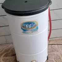 ‌‌‌‌‌‌‌‌لباسشویی