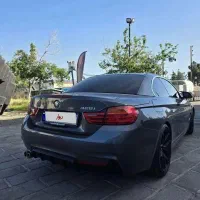 428 کروک ۲۰۱۵