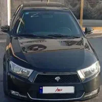 دنا پلاس نقد و اقساط
