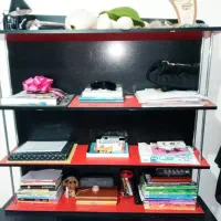 فروش تخت کمد لباس کتابخانه میز تحریر