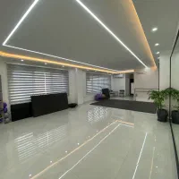 واحد تجاری