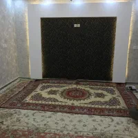 تخریب و بازسازی منزل صفر تا صد