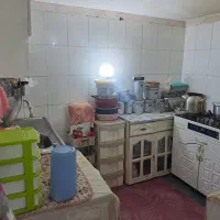 اجاره مسکونی