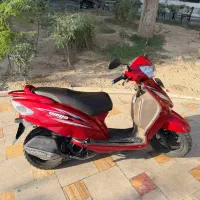 ویگو مدل 98