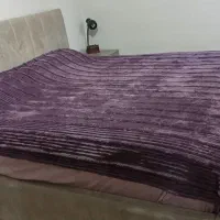 فروش تختخواب دو نفره کینگ سایز