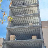پیش-فروش-180-متر-فرهنگ-5