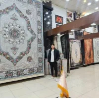 فروش ملک تجاری 510متری کف و بالکن اصلی 10 پاداد