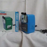 مدادتراش رومیزی کارل ژاپن