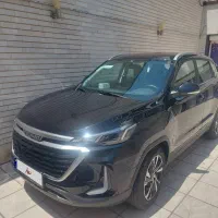 تیگارد x35 پلاس