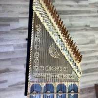 قانون سه مهر ویژه منطقی در رویال موزیک