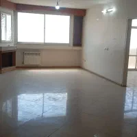 اجاره-ویلایی-2طبقه-300متر-برخیابان-برازنده