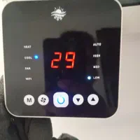 تعمیرات کولر گازی داکت اسپلیت سرویسکار گاز لوله مس