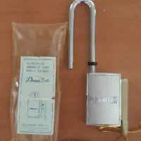 قفل مغناطیسی کلکسیونی ، دستگیره ضد سرقت