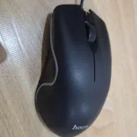 ماوس گیمینگ مدل hoco