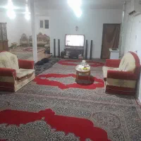 خانه اجاره ای