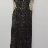 لباس مجلسی شیک