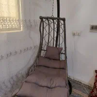 تاب ریلکسی .روفرشی کش دار ۹متری