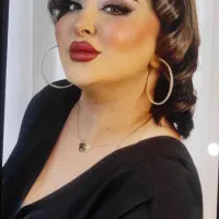 خدمات آرایشگری وزیبایی|خدمات آرایشگری و زیبایی|آمل, |دیوار