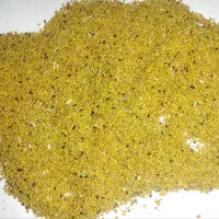 تخم یونجه 200 کیلو