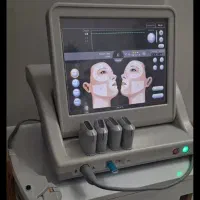 هایفوتک بعدی اولترا