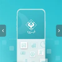 کسب درآمدمیلیونی درمنزل بدون هزینه وسابقه بافیروزه|کارت هدیه و تخفیف|تهران, ائمه اطهار|دیوار