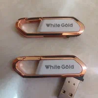 فلش ۳۲ گیگ