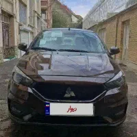 سواری سهند s صفر مدل 1404