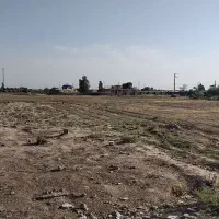 زمین-160متر-عسگریه