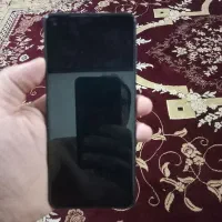 سامسونگ a21s